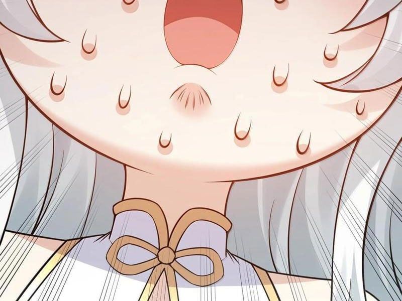 đọc truyện Hảo Đồ Nhi Hãy Tha Cho Vi Sư Chương 307 ảnh 74 tại Giả Dược