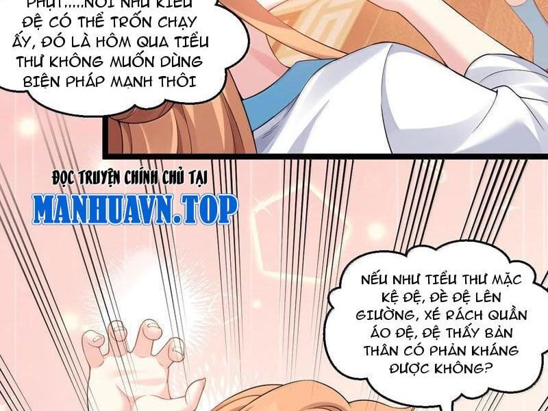 đọc truyện Hảo Đồ Nhi Hãy Tha Cho Vi Sư Chương 307 ảnh 9 tại Giả Dược