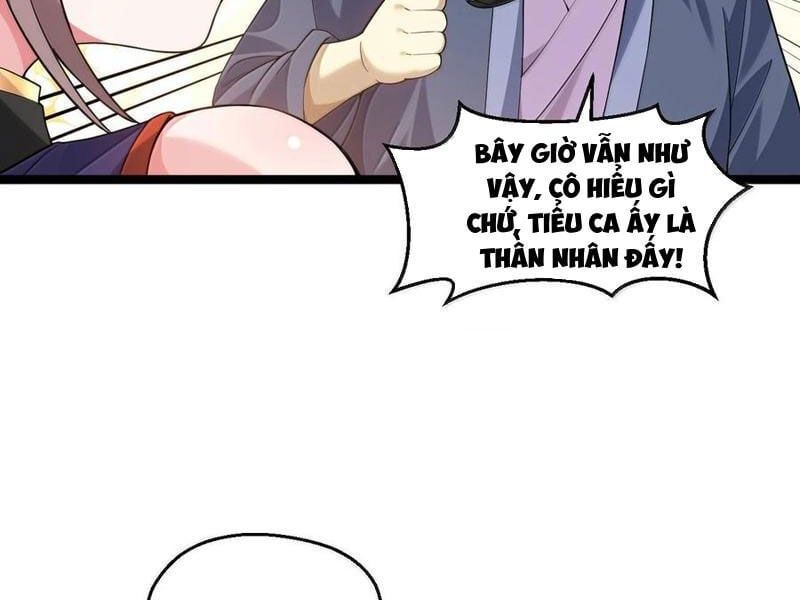đọc truyện Hảo Đồ Nhi Hãy Tha Cho Vi Sư Chương 308 ảnh 17 tại Giả Dược