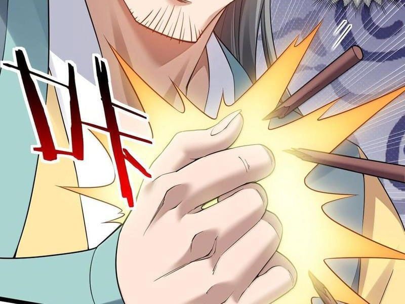 đọc truyện Hảo Đồ Nhi Hãy Tha Cho Vi Sư Chương 308 ảnh 29 tại Giả Dược