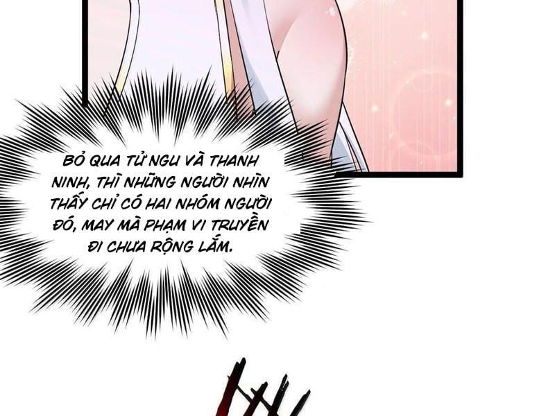 đọc truyện Hảo Đồ Nhi Hãy Tha Cho Vi Sư Chương 308 ảnh 40 tại Giả Dược