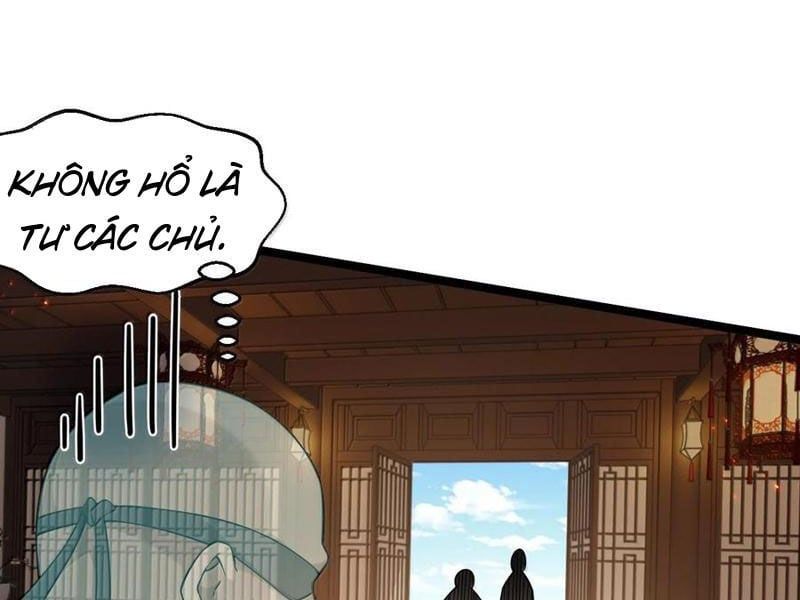 đọc truyện Hảo Đồ Nhi Hãy Tha Cho Vi Sư Chương 308 ảnh 48 tại Giả Dược
