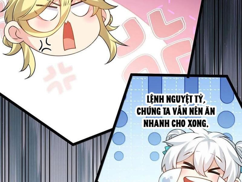 đọc truyện Hảo Đồ Nhi Hãy Tha Cho Vi Sư Chương 308 ảnh 51 tại Giả Dược