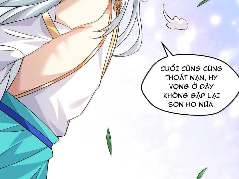 đọc truyện Hảo Đồ Nhi Hãy Tha Cho Vi Sư Chương 308 ảnh 56 tại Giả Dược