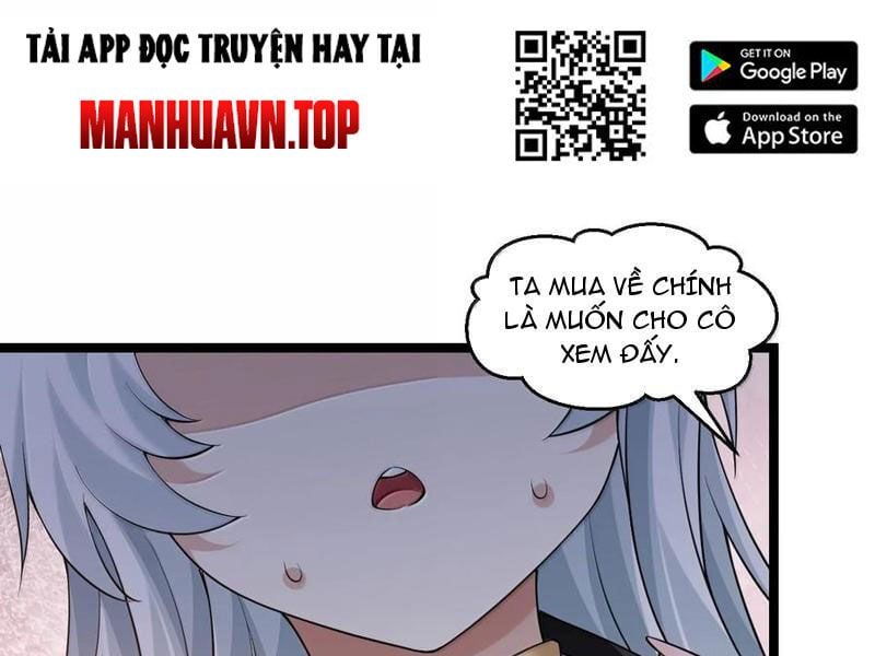 đọc truyện Hảo Đồ Nhi Hãy Tha Cho Vi Sư Chương 308 ảnh 65 tại Giả Dược