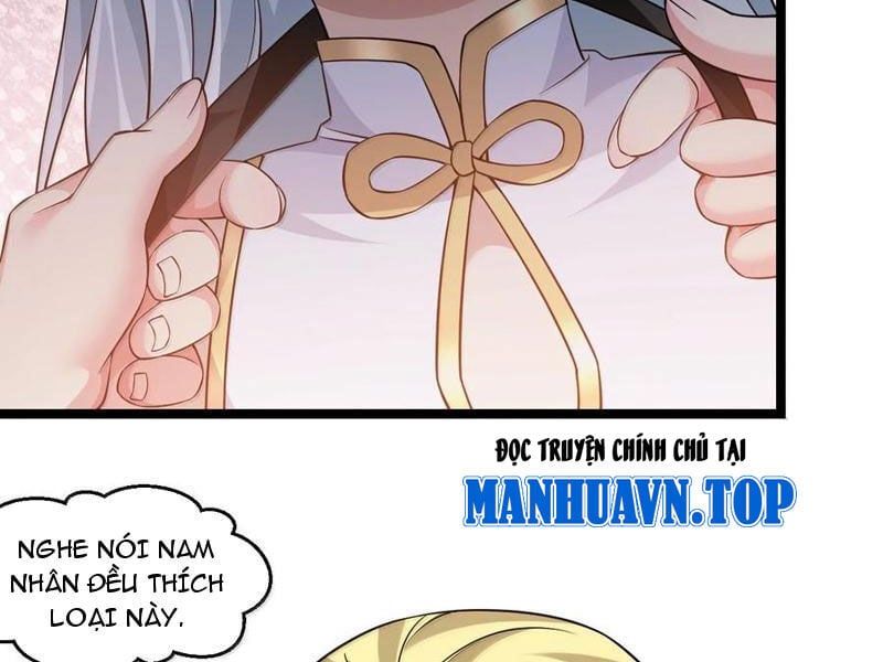 đọc truyện Hảo Đồ Nhi Hãy Tha Cho Vi Sư Chương 308 ảnh 66 tại Giả Dược
