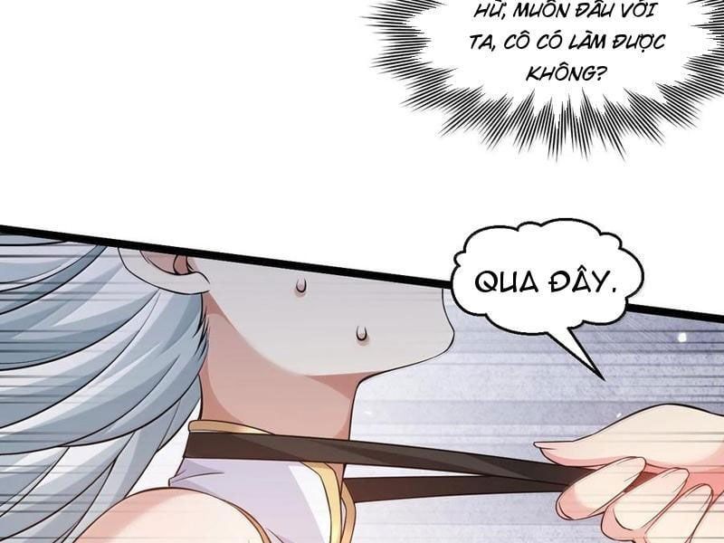 đọc truyện Hảo Đồ Nhi Hãy Tha Cho Vi Sư Chương 308 ảnh 69 tại Giả Dược