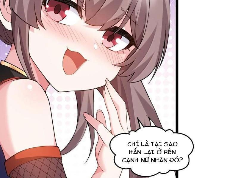 đọc truyện Hảo Đồ Nhi Hãy Tha Cho Vi Sư Chương 308 ảnh 10 tại Giả Dược