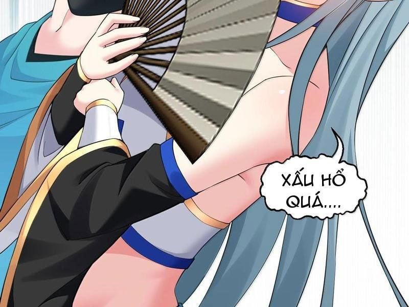đọc truyện Hảo Đồ Nhi Hãy Tha Cho Vi Sư Chương 309 ảnh 22 tại Giả Dược