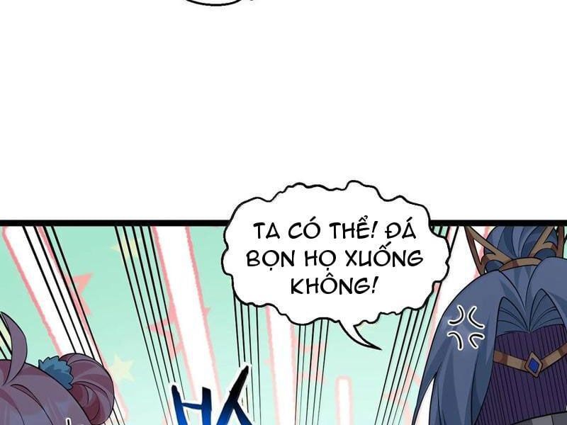 đọc truyện Hảo Đồ Nhi Hãy Tha Cho Vi Sư Chương 309 ảnh 27 tại Giả Dược
