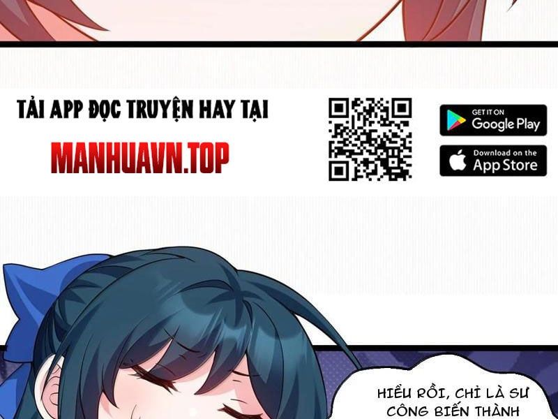 đọc truyện Hảo Đồ Nhi Hãy Tha Cho Vi Sư Chương 309 ảnh 37 tại Giả Dược