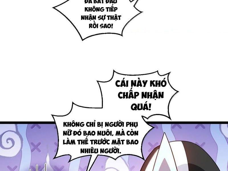 đọc truyện Hảo Đồ Nhi Hãy Tha Cho Vi Sư Chương 309 ảnh 39 tại Giả Dược