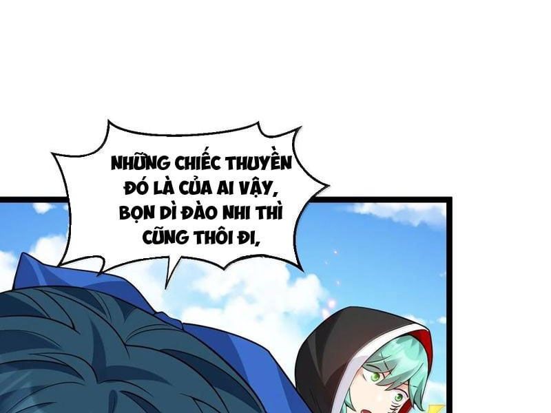 đọc truyện Hảo Đồ Nhi Hãy Tha Cho Vi Sư Chương 309 ảnh 41 tại Giả Dược