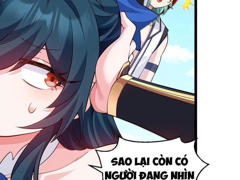 đọc truyện Hảo Đồ Nhi Hãy Tha Cho Vi Sư Chương 309 ảnh 42 tại Giả Dược