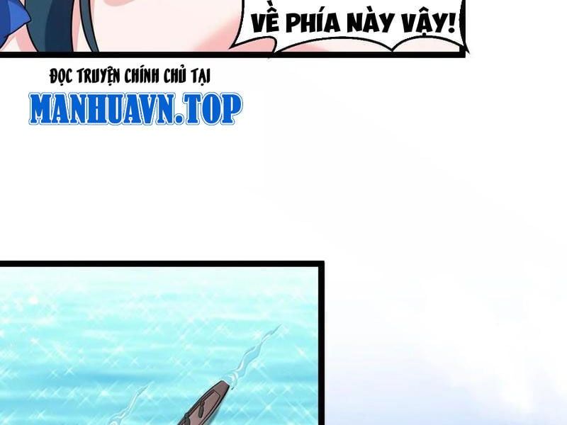 đọc truyện Hảo Đồ Nhi Hãy Tha Cho Vi Sư Chương 309 ảnh 43 tại Giả Dược