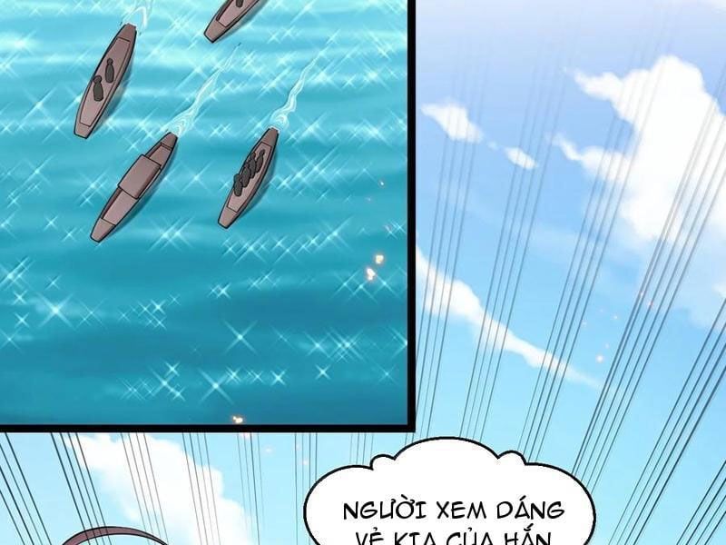 đọc truyện Hảo Đồ Nhi Hãy Tha Cho Vi Sư Chương 309 ảnh 44 tại Giả Dược