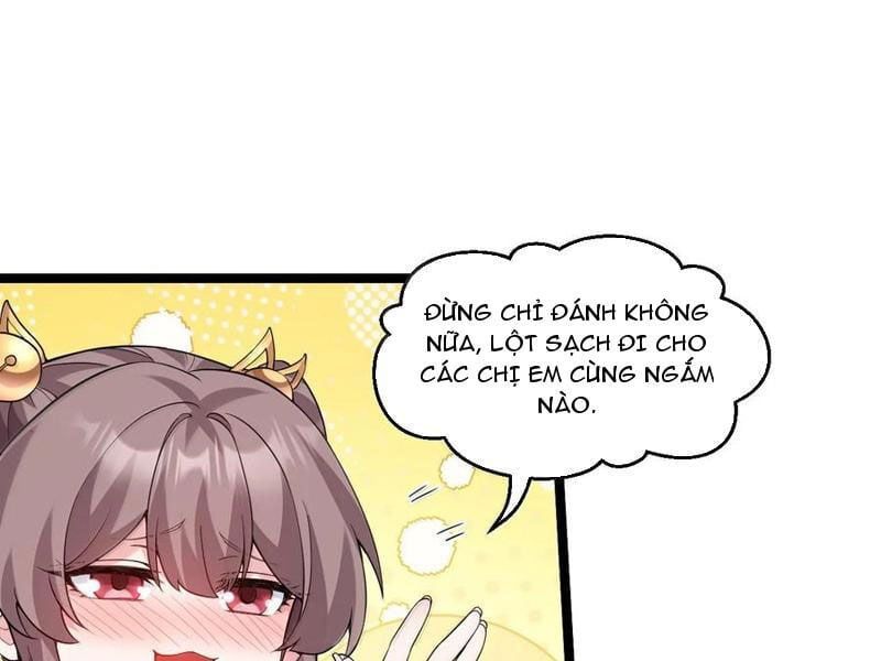 đọc truyện Hảo Đồ Nhi Hãy Tha Cho Vi Sư Chương 309 ảnh 50 tại Giả Dược