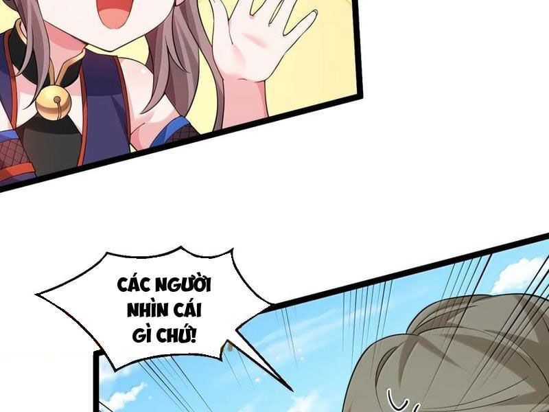 đọc truyện Hảo Đồ Nhi Hãy Tha Cho Vi Sư Chương 309 ảnh 51 tại Giả Dược