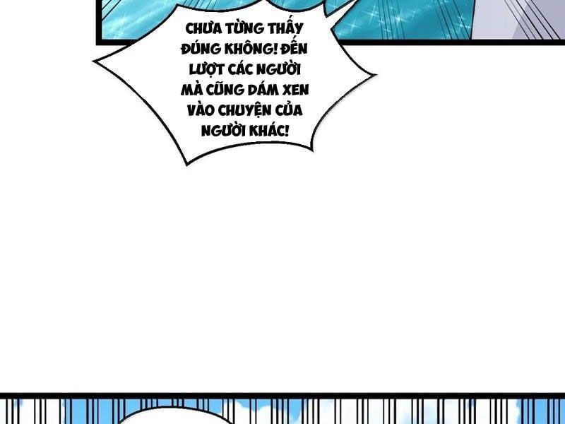 đọc truyện Hảo Đồ Nhi Hãy Tha Cho Vi Sư Chương 309 ảnh 53 tại Giả Dược