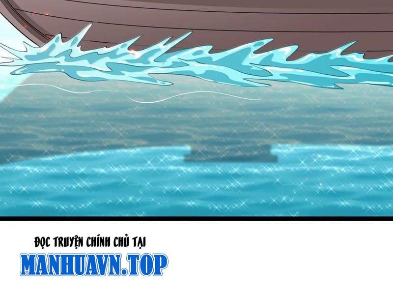đọc truyện Hảo Đồ Nhi Hãy Tha Cho Vi Sư Chương 309 ảnh 55 tại Giả Dược