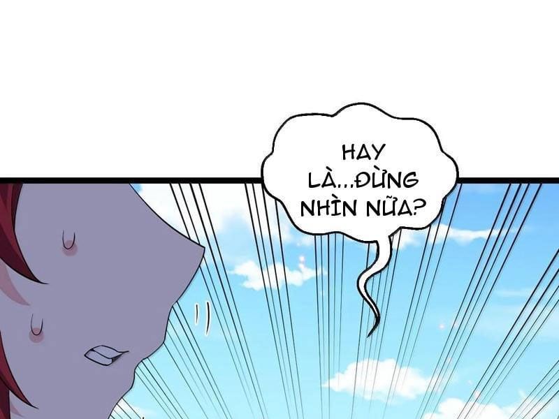 đọc truyện Hảo Đồ Nhi Hãy Tha Cho Vi Sư Chương 309 ảnh 58 tại Giả Dược