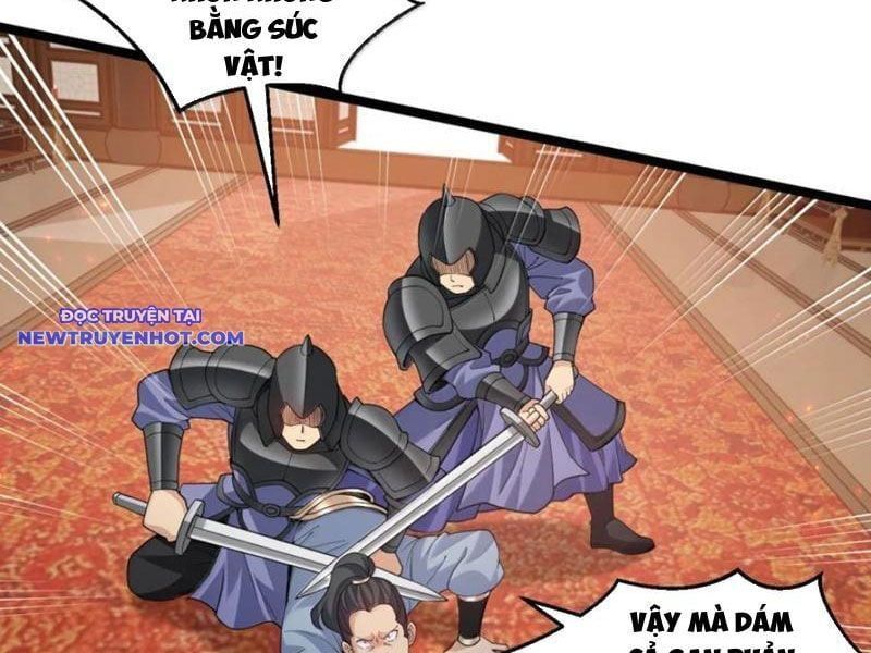 đọc truyện Hảo Đồ Nhi Hãy Tha Cho Vi Sư Chương 313 ảnh 14 tại Giả Dược