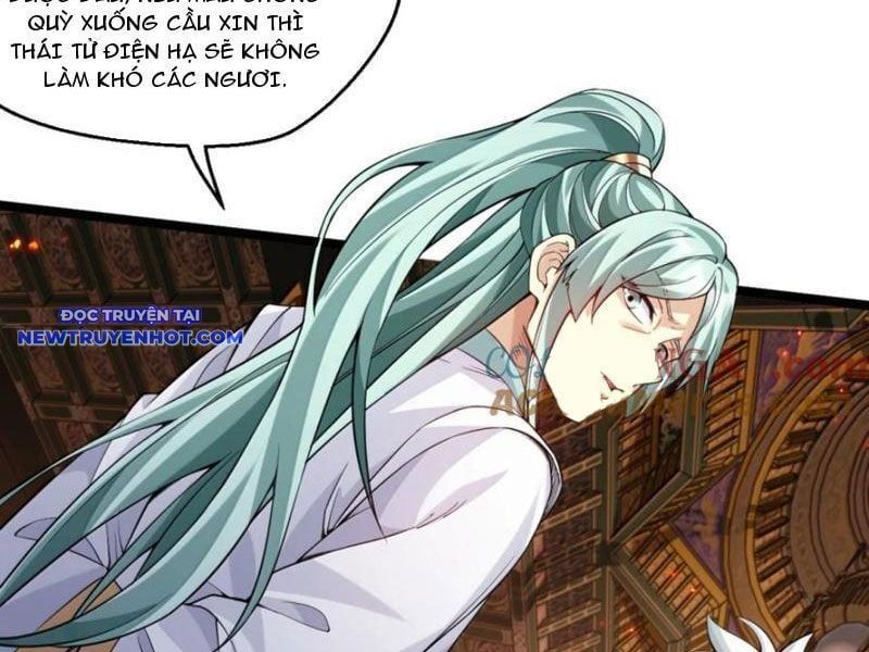 đọc truyện Hảo Đồ Nhi Hãy Tha Cho Vi Sư Chương 313 ảnh 18 tại Giả Dược