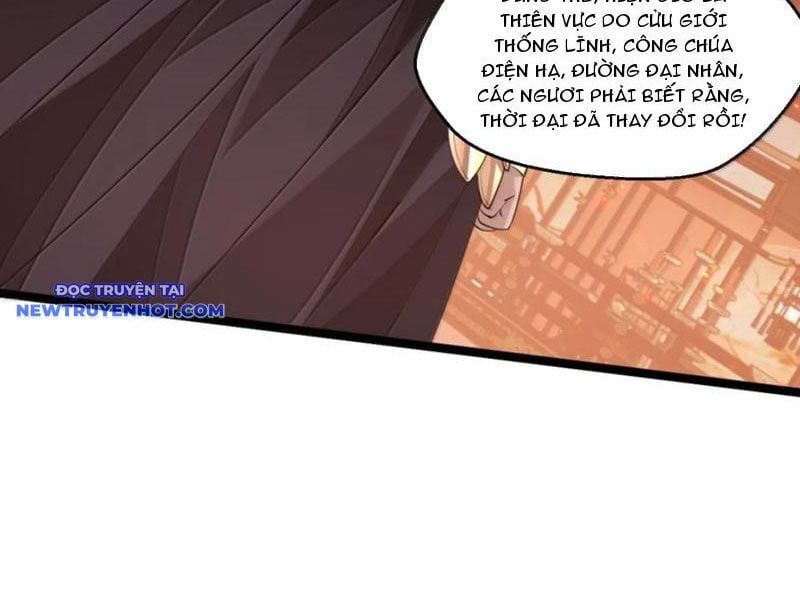 đọc truyện Hảo Đồ Nhi Hãy Tha Cho Vi Sư Chương 313 ảnh 20 tại Giả Dược