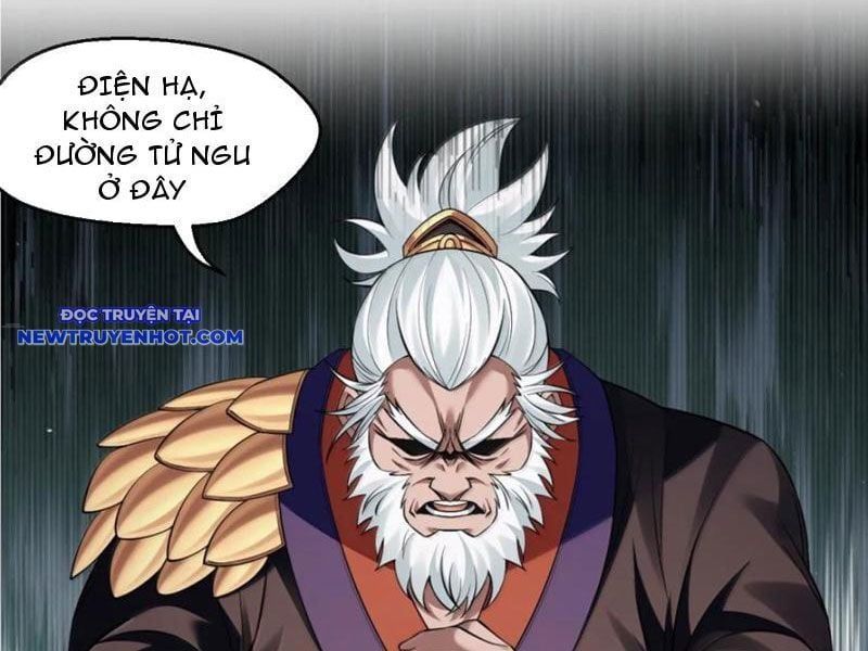 đọc truyện Hảo Đồ Nhi Hãy Tha Cho Vi Sư Chương 313 ảnh 3 tại Giả Dược