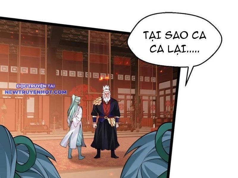 đọc truyện Hảo Đồ Nhi Hãy Tha Cho Vi Sư Chương 313 ảnh 21 tại Giả Dược