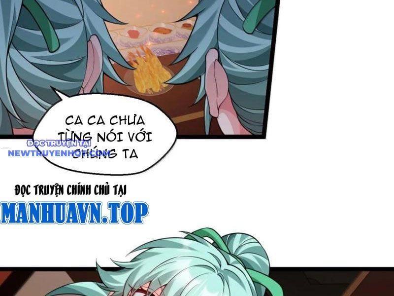 đọc truyện Hảo Đồ Nhi Hãy Tha Cho Vi Sư Chương 313 ảnh 22 tại Giả Dược