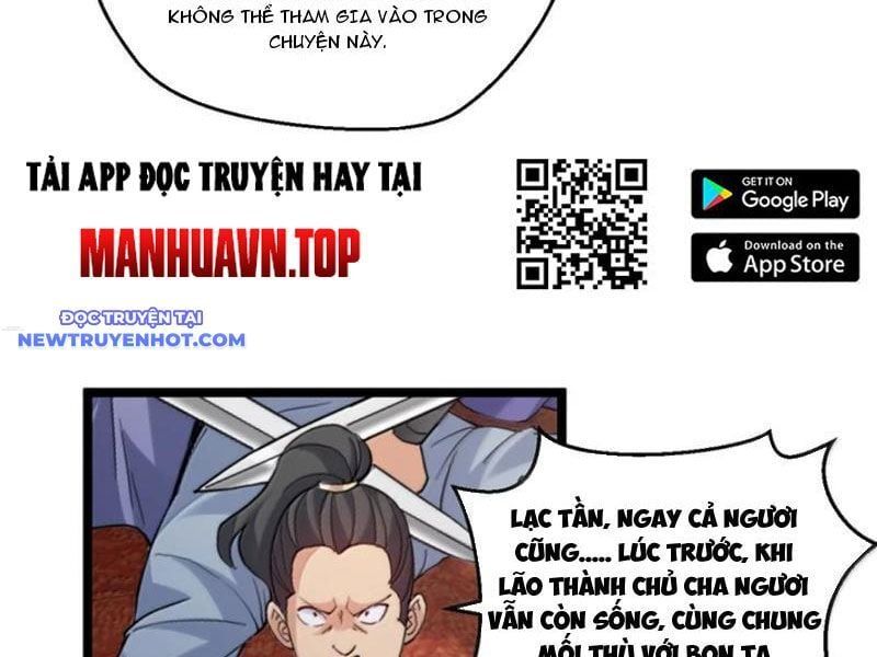 đọc truyện Hảo Đồ Nhi Hãy Tha Cho Vi Sư Chương 313 ảnh 25 tại Giả Dược