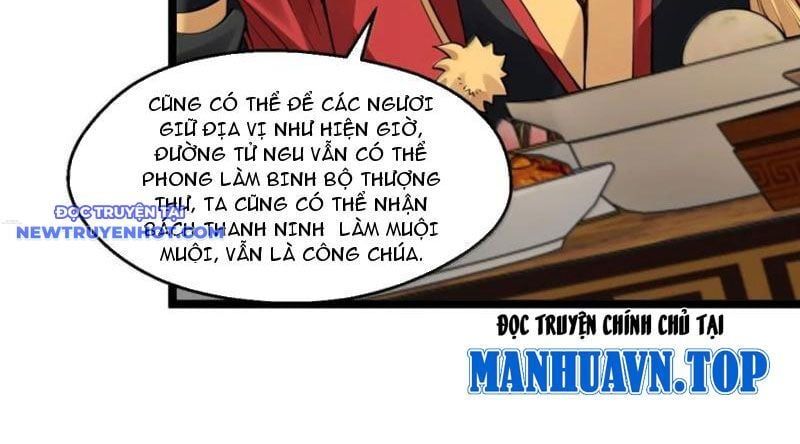 đọc truyện Hảo Đồ Nhi Hãy Tha Cho Vi Sư Chương 313 ảnh 35 tại Giả Dược