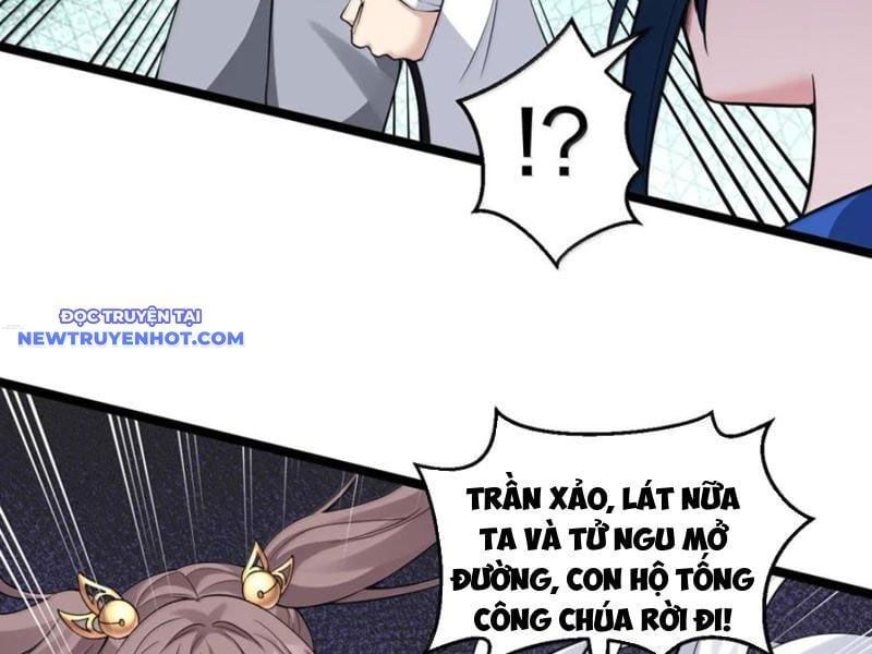 đọc truyện Hảo Đồ Nhi Hãy Tha Cho Vi Sư Chương 313 ảnh 41 tại Giả Dược