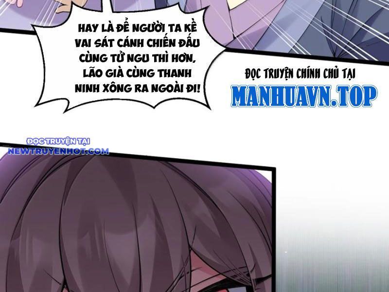 đọc truyện Hảo Đồ Nhi Hãy Tha Cho Vi Sư Chương 313 ảnh 43 tại Giả Dược