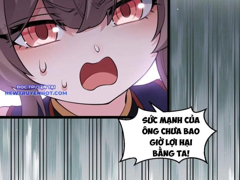 đọc truyện Hảo Đồ Nhi Hãy Tha Cho Vi Sư Chương 313 ảnh 44 tại Giả Dược