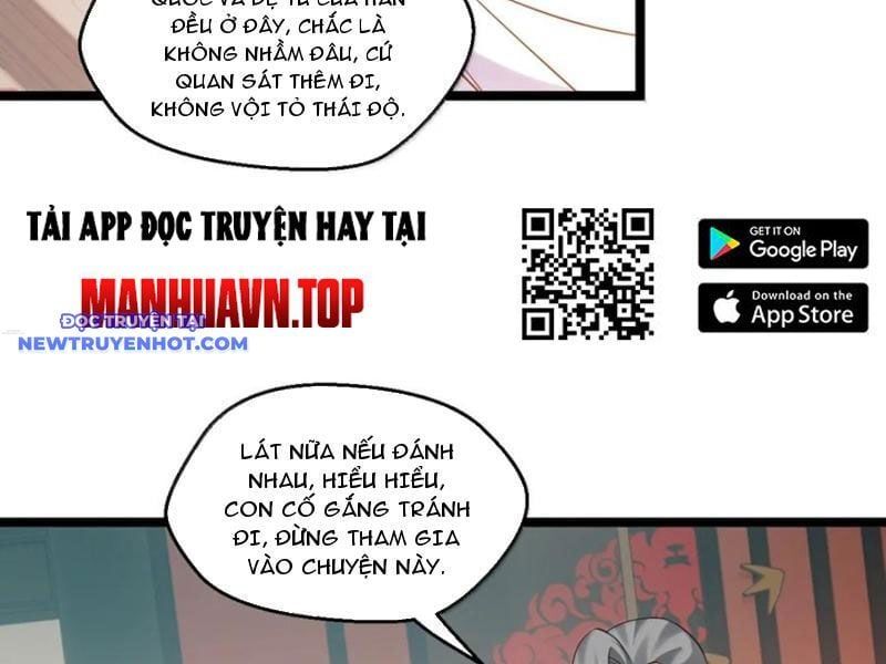 đọc truyện Hảo Đồ Nhi Hãy Tha Cho Vi Sư Chương 313 ảnh 50 tại Giả Dược