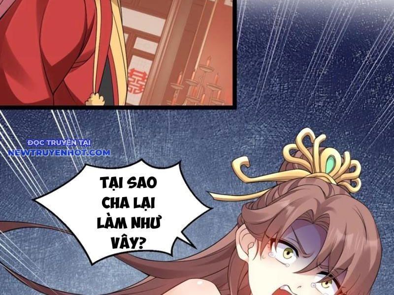đọc truyện Hảo Đồ Nhi Hãy Tha Cho Vi Sư Chương 313 ảnh 55 tại Giả Dược