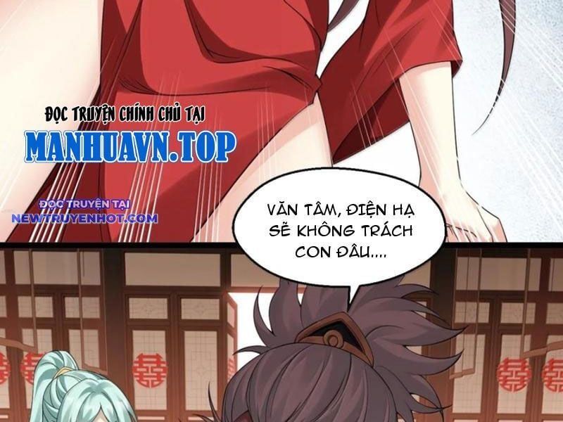 đọc truyện Hảo Đồ Nhi Hãy Tha Cho Vi Sư Chương 313 ảnh 57 tại Giả Dược