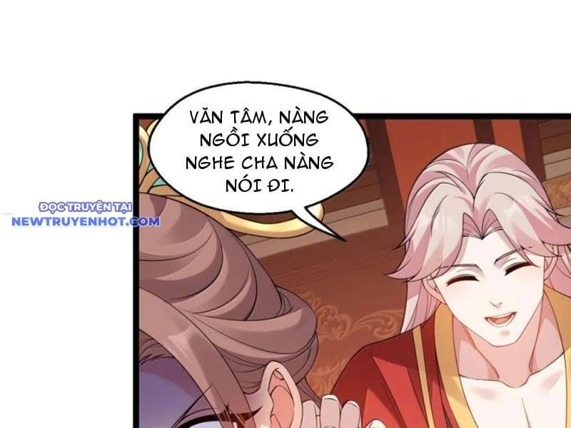 đọc truyện Hảo Đồ Nhi Hãy Tha Cho Vi Sư Chương 313 ảnh 59 tại Giả Dược