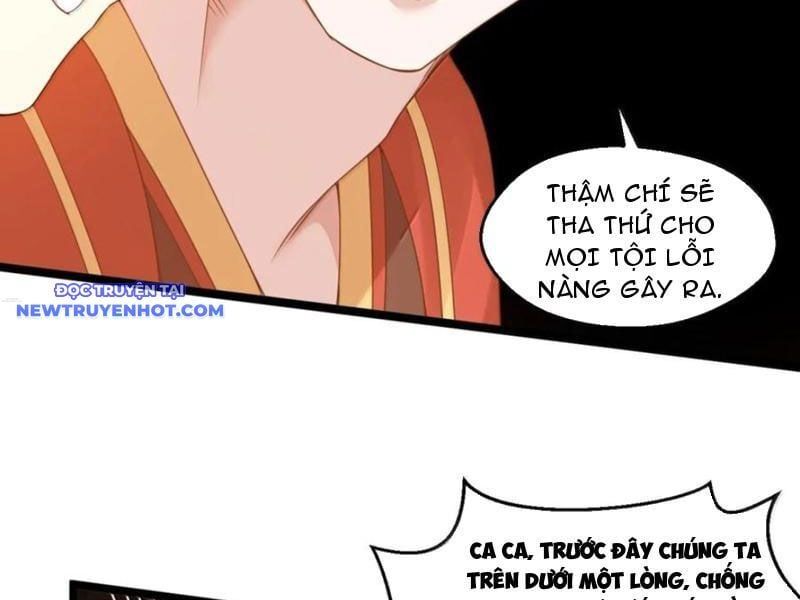 đọc truyện Hảo Đồ Nhi Hãy Tha Cho Vi Sư Chương 313 ảnh 63 tại Giả Dược