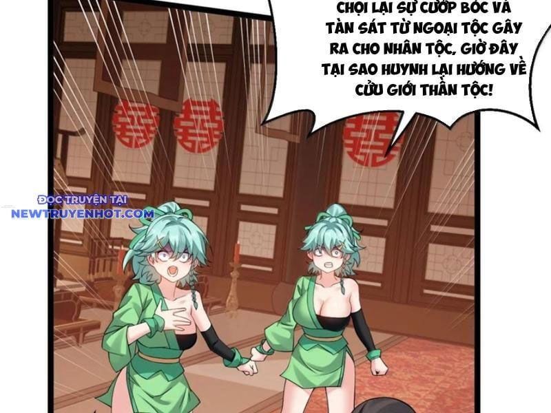 đọc truyện Hảo Đồ Nhi Hãy Tha Cho Vi Sư Chương 313 ảnh 64 tại Giả Dược