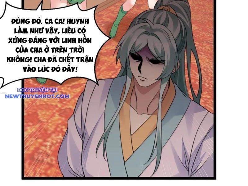 đọc truyện Hảo Đồ Nhi Hãy Tha Cho Vi Sư Chương 313 ảnh 65 tại Giả Dược