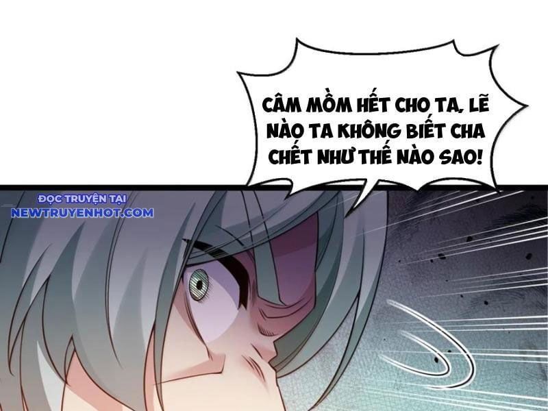 đọc truyện Hảo Đồ Nhi Hãy Tha Cho Vi Sư Chương 313 ảnh 66 tại Giả Dược