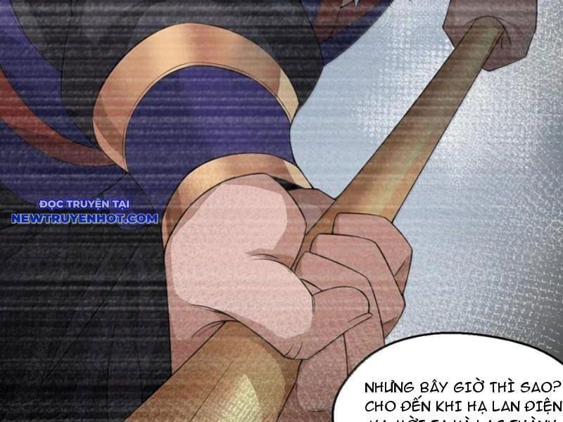 đọc truyện Hảo Đồ Nhi Hãy Tha Cho Vi Sư Chương 313 ảnh 71 tại Giả Dược