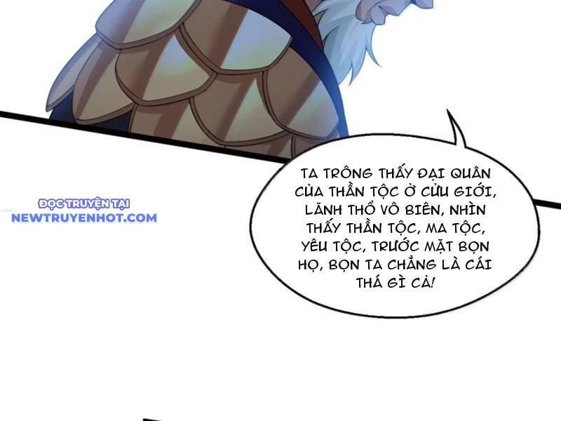 đọc truyện Hảo Đồ Nhi Hãy Tha Cho Vi Sư Chương 313 ảnh 73 tại Giả Dược