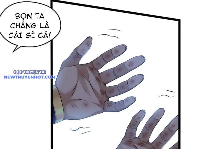 đọc truyện Hảo Đồ Nhi Hãy Tha Cho Vi Sư Chương 313 ảnh 74 tại Giả Dược
