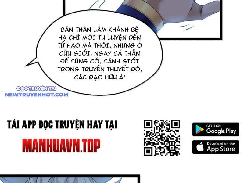 đọc truyện Hảo Đồ Nhi Hãy Tha Cho Vi Sư Chương 313 ảnh 76 tại Giả Dược