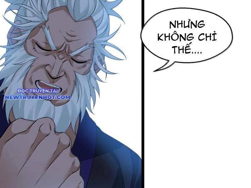 đọc truyện Hảo Đồ Nhi Hãy Tha Cho Vi Sư Chương 313 ảnh 77 tại Giả Dược
