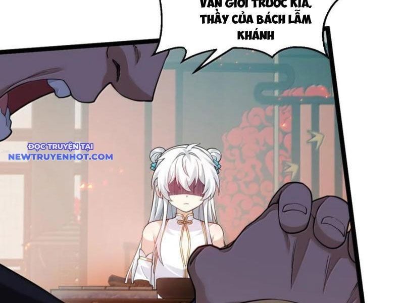 đọc truyện Hảo Đồ Nhi Hãy Tha Cho Vi Sư Chương 313 ảnh 9 tại Giả Dược